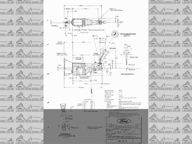 Rescued attachment TYPE 9 DIMENSIONS (494 x 679).jpg